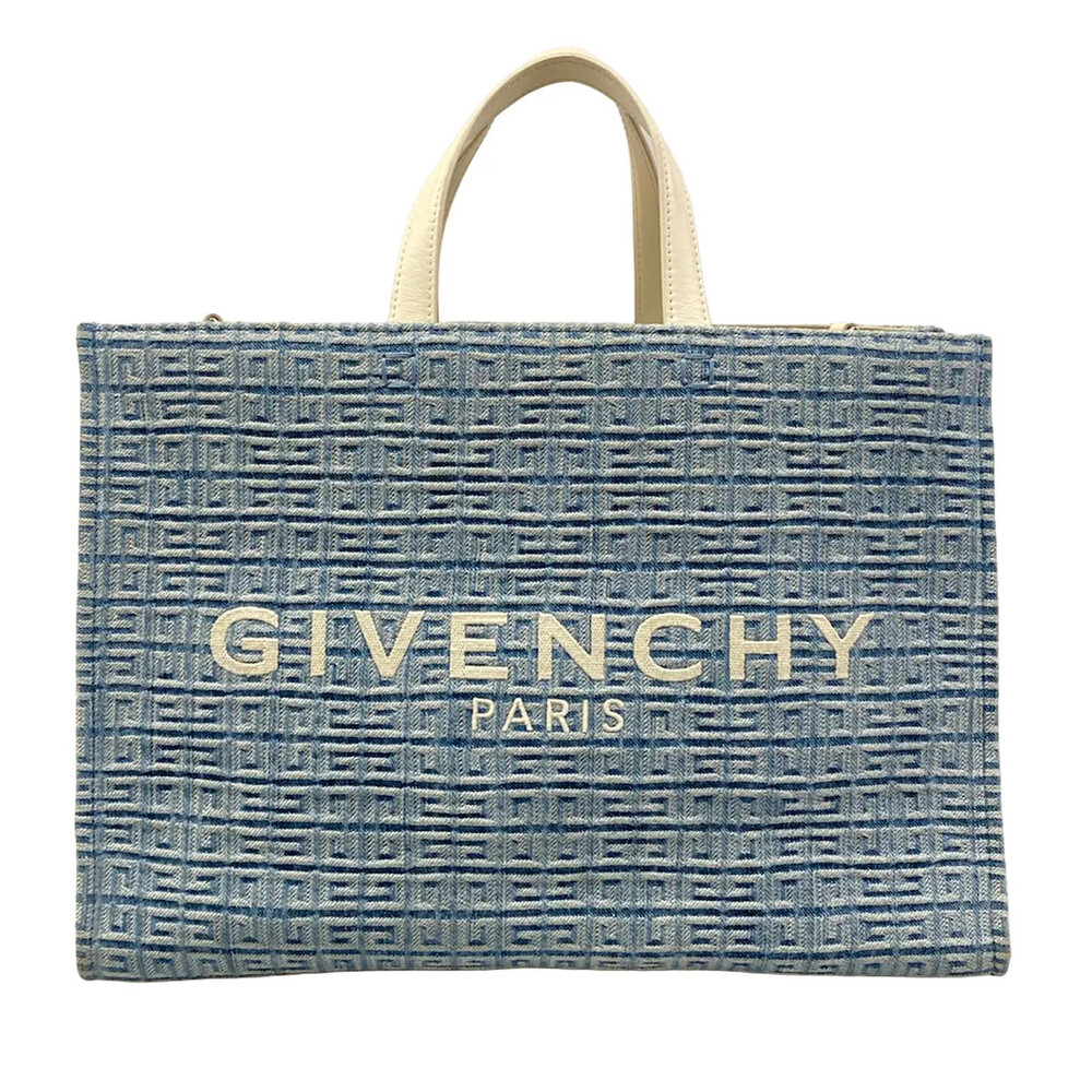 Givenchy G Tote Medium Bb50N2B1Pe Light #315341G70B